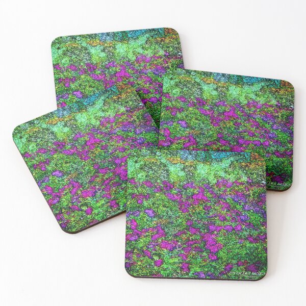 Item preview, For The Purple Hearts designed and sold by RiverDeeDesigns.