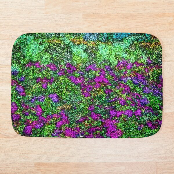 Item preview, For The Purple Hearts designed and sold by RiverDeeDesigns.