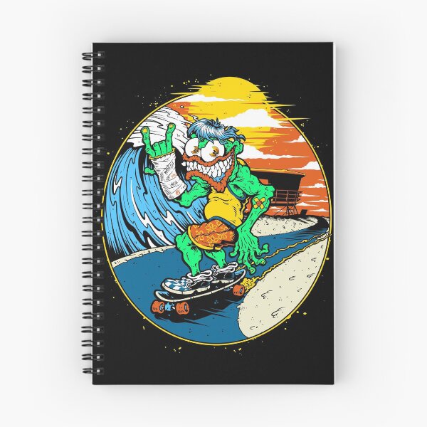 Item preview, longboarding designed and sold by cryface.