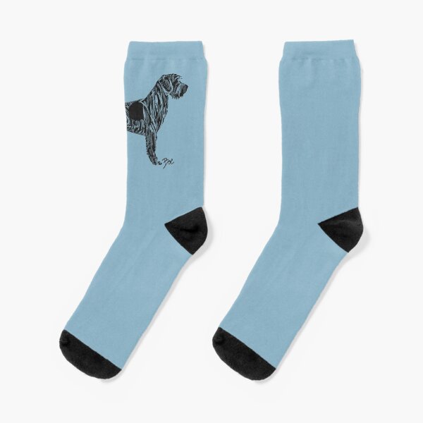 ORIGINAL GRIFF Socks