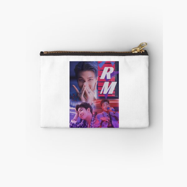 Item preview, BTS 80s RM designed and sold by capslocksigh.