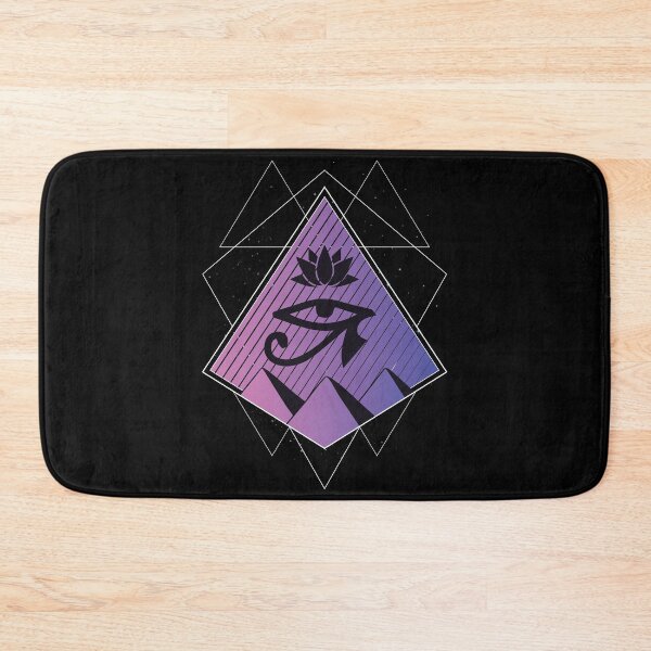 Item preview, Egypt design designed and sold by emphatic.