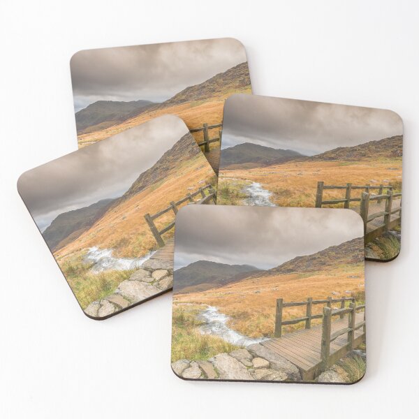 Item preview, Mountain bridge designed and sold by Barno123.