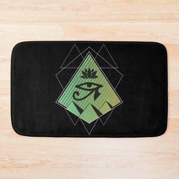 Item preview, Egypt design designed and sold by emphatic.