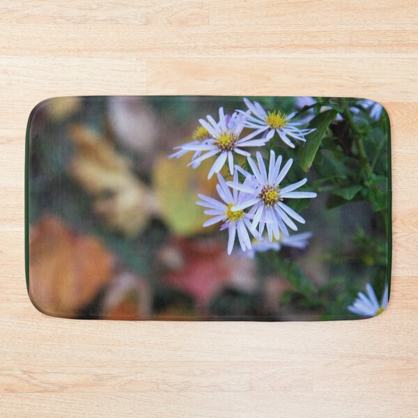 Item preview, Fighting Fall.  Daisy Survivor. designed and sold by picturedlcphoto.
