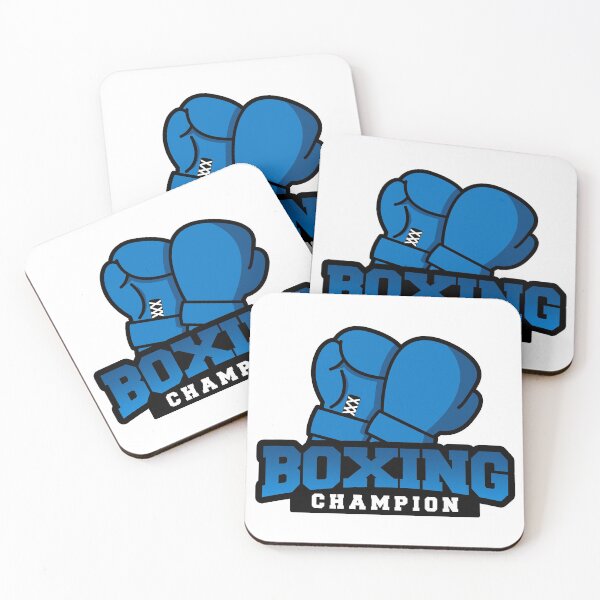 Item preview, boxing designed and sold by nmdesigns1.