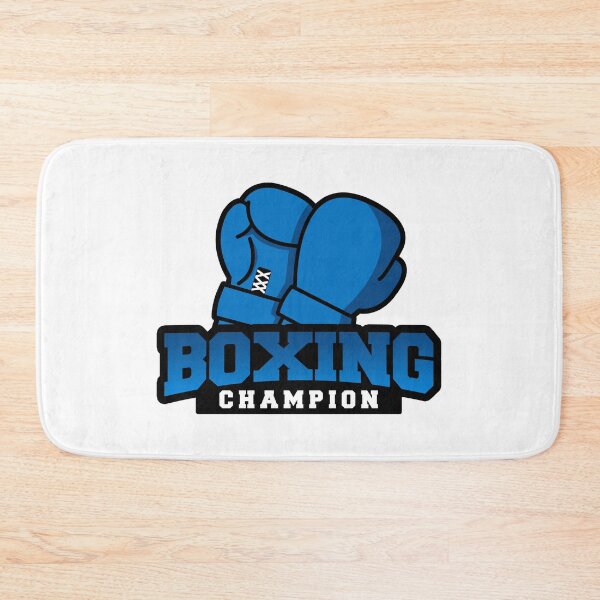 Item preview, boxing designed and sold by nmdesigns1.