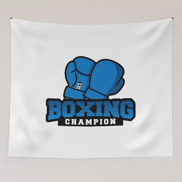 Item preview, boxing designed and sold by nmdesigns1.