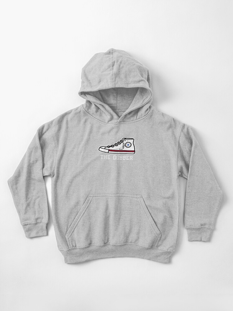 size 22 hoodie