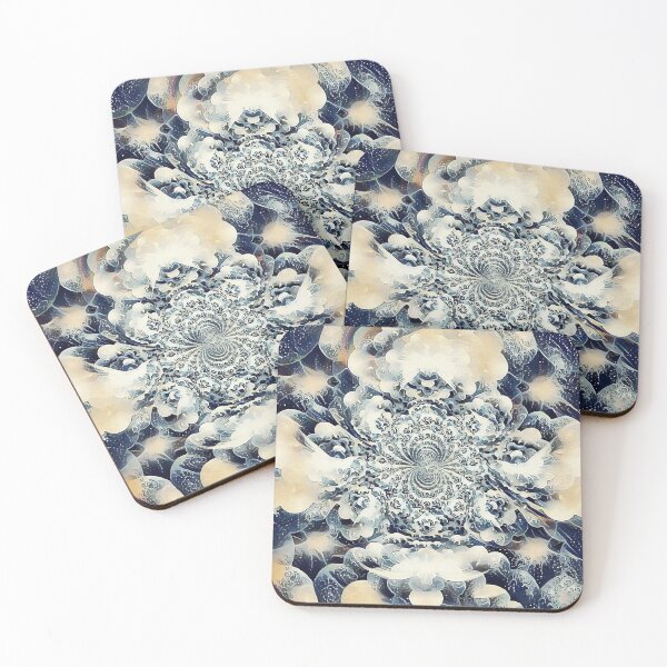 Item preview, Ocean of Kanagawa designed and sold by rolffimages.