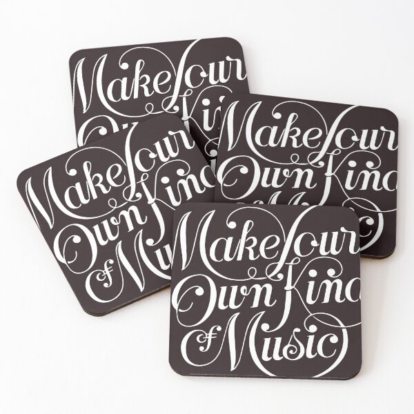 Item preview, Music designed and sold by theelusivefox.