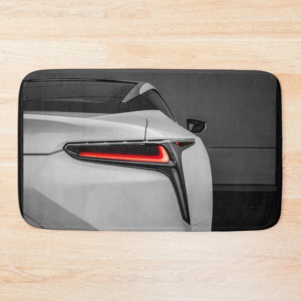 Item preview, LC500 designed and sold by Mark Albano.