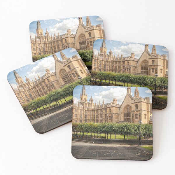 Item preview, Westminster#1 designed and sold by RJDowns.