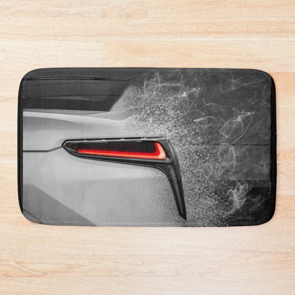 Item preview, LC500 designed and sold by Mark Albano.