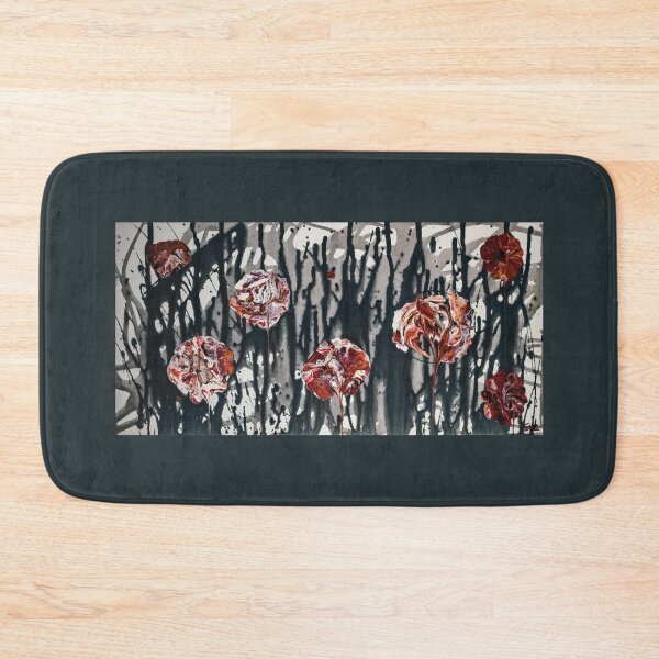 Item preview, Fall into It designed and sold by Suz-Paintings.