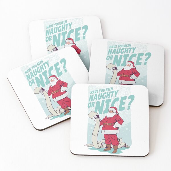 Item preview, Santa Claus design. designed and sold by emphatic.