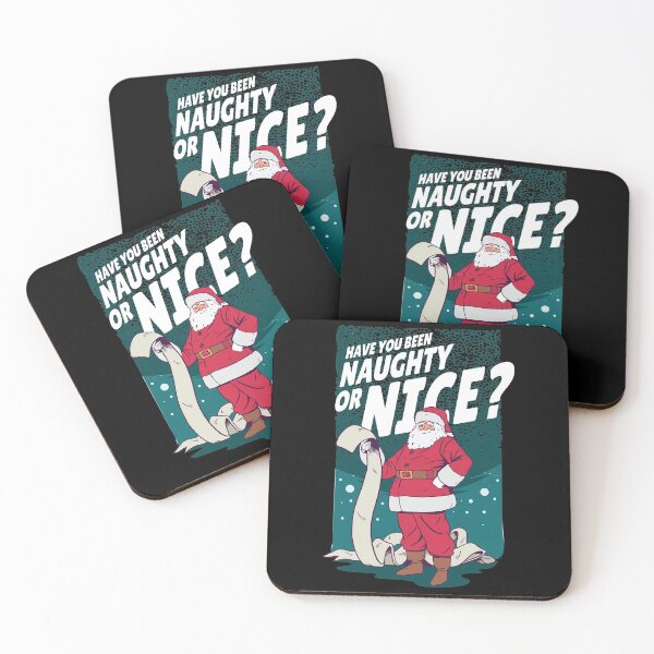 Item preview, Santa Claus design. designed and sold by emphatic.