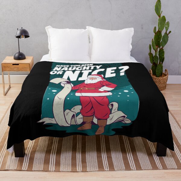 Item preview, Santa Claus design. designed and sold by emphatic.
