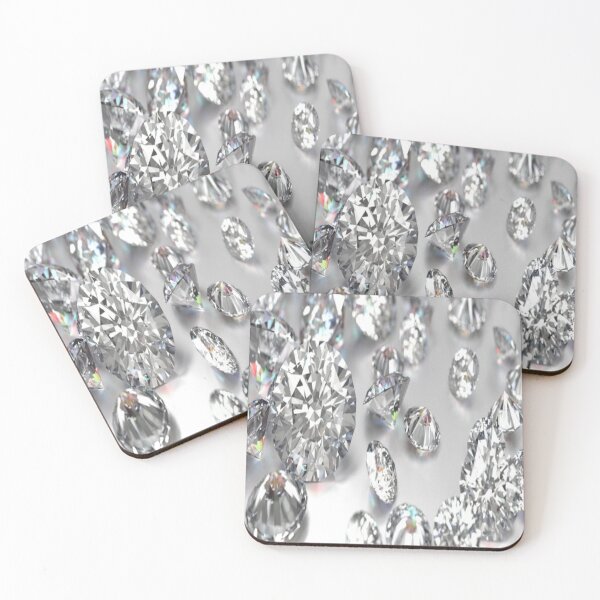 Item preview, Diamonds  designed and sold by Xokelsey.