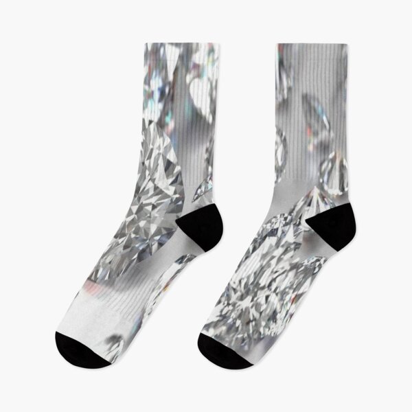Item preview, Diamonds  designed and sold by Xokelsey.