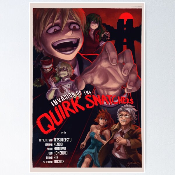 My Hero Academia: The Movie Movie Posters From Movie Poster Shop