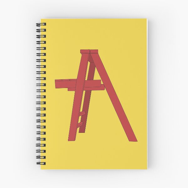 Item preview, Billie Eilish Ladder designed and sold by Gia Exists.
