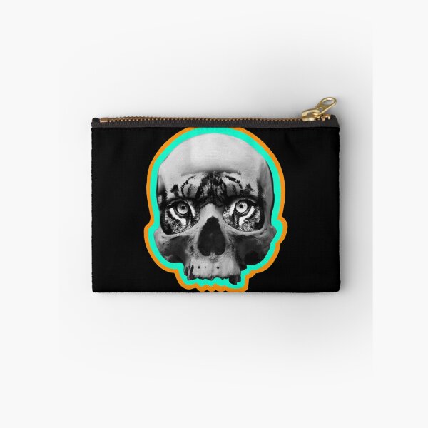 Item preview, Wild eyes never dies designed and sold by Alex Sickfish.