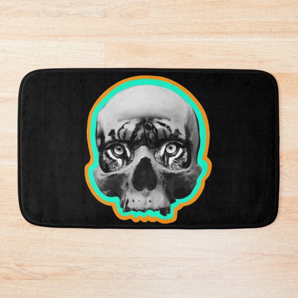 Item preview, Wild eyes never dies designed and sold by Alex Sickfish.