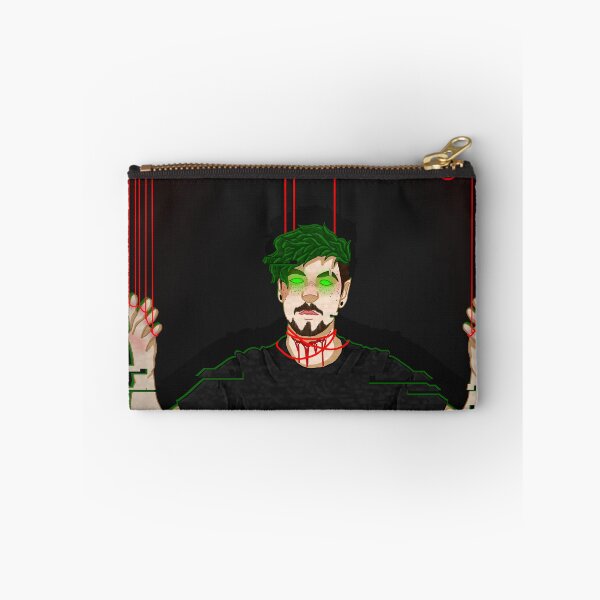 Item preview, Puppet - Anti designed and sold by AmyAnn.