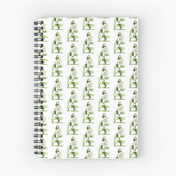 Item preview, Bernadette Devlin / Retro Irish Fanart  designed and sold by AestheticNow.