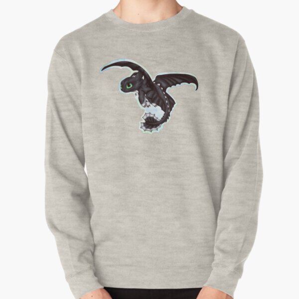 httyd sweatshirt