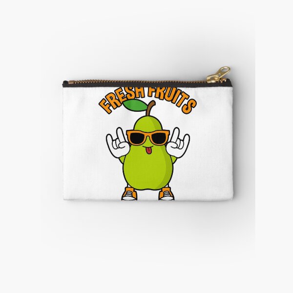 Item preview, Fresh fruits pear designed and sold by nmdesigns1.