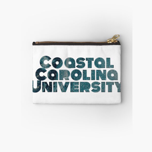 Item preview, Coastal Carolina University designed and sold by mvsoileau.