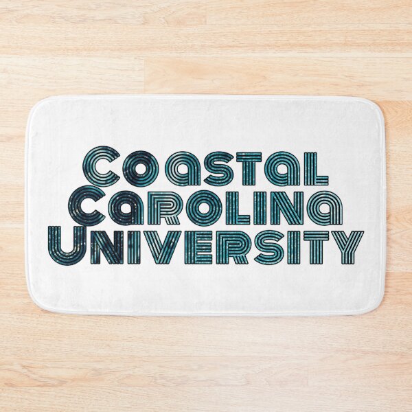 Item preview, Coastal Carolina University designed and sold by mvsoileau.