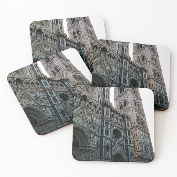 Item preview, Cathedral of Santa Maria del Fiore Photo  designed and sold by simpson92.