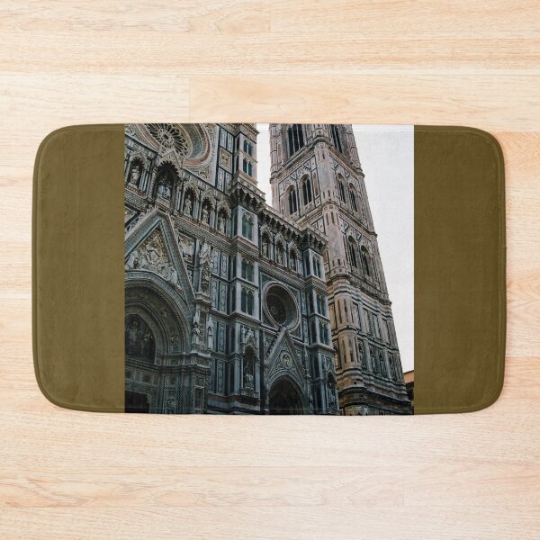 Item preview, Cathedral of Santa Maria del Fiore Photo  designed and sold by simpson92.