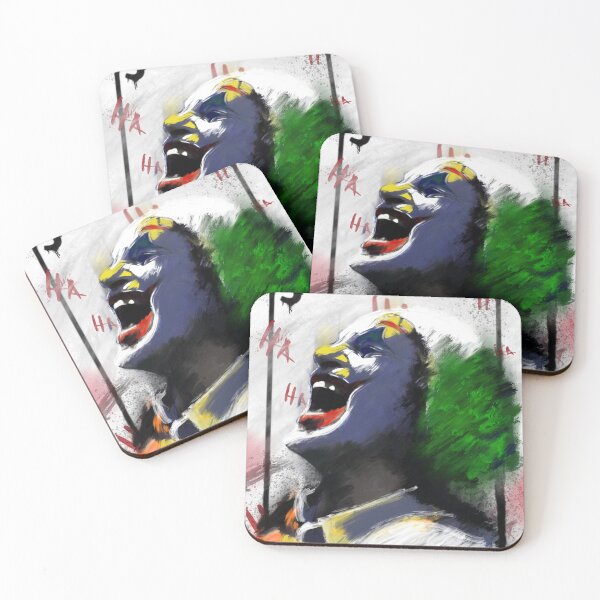 Item preview, J. designed and sold by Indy Sidhu.