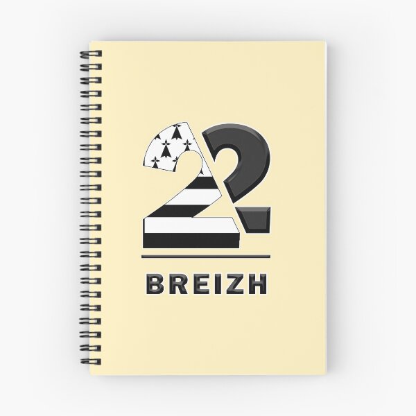 Item preview, Brittany Côtes-d Armor 22 Breizh designed and sold by BreizhLegend.