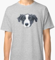 Rosie Classic T-Shirt