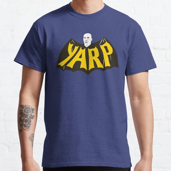 YARP Classic T-Shirt