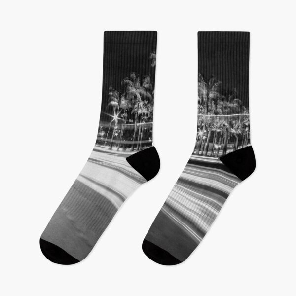 Item preview, Heavy Traffic BW designed and sold by Marcia Lobo.