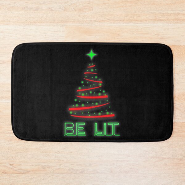 Item preview, Be lit Christmas tree designed and sold by nmdesigns1.