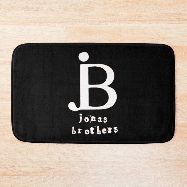 Item preview, jb designed and sold by stefydomz.
