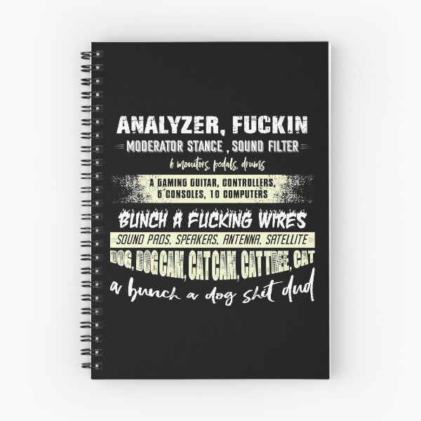 Item preview, XQC quote designed and sold by dafto.
