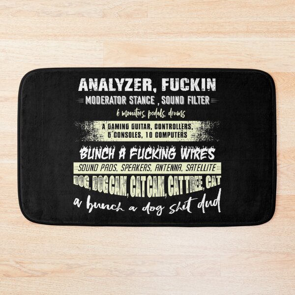Item preview, XQC quote designed and sold by dafto.