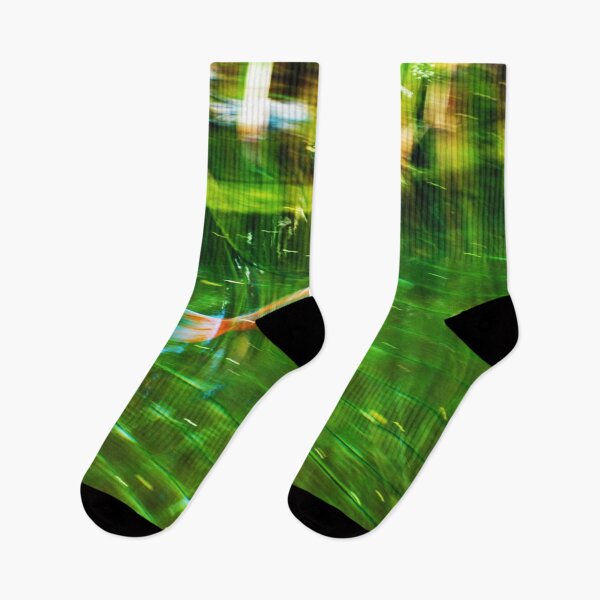 Item preview, On The Turning Away designed and sold by Marcia Lobo.