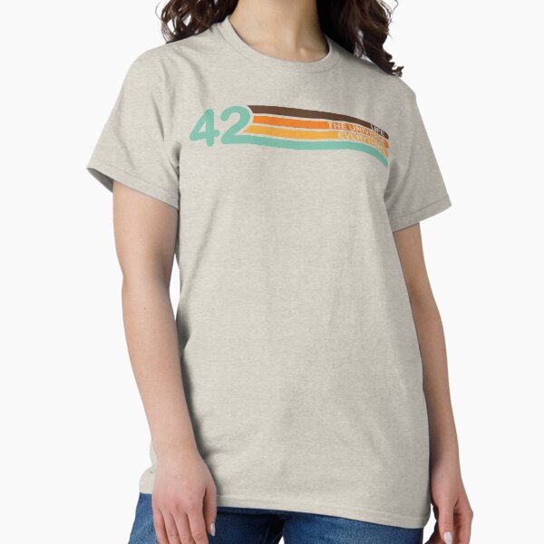Item preview, The Meaning of Life designed and sold by Designed by Geeks 4U.