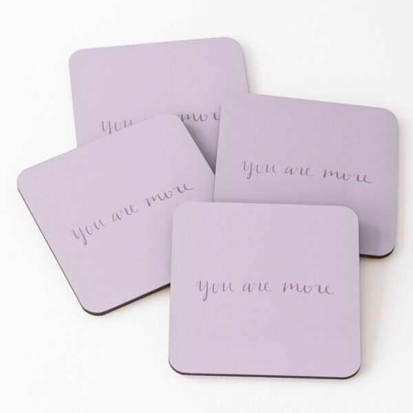 Item preview, you are more designed and sold by heyhoney.