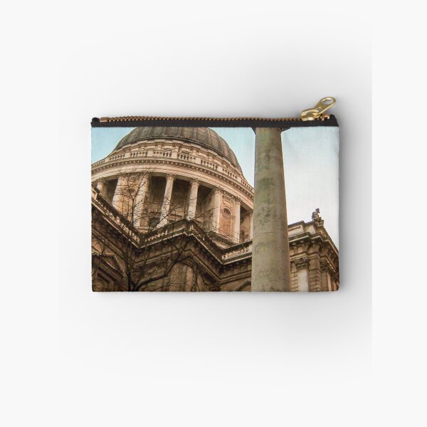 Item preview, St. Paul's Cathedral in London Photo by Larry Simpson designed and sold by simpson92.