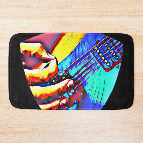 Item preview, Razorblade Suitcase designed and sold by DnTheory.